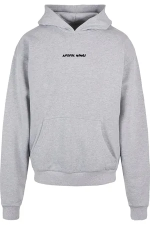 Merchcode Sweatshirt 