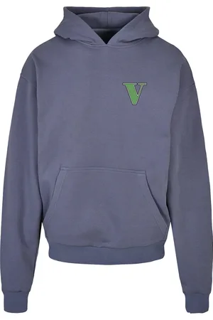 Merchcode Sweatshirt 