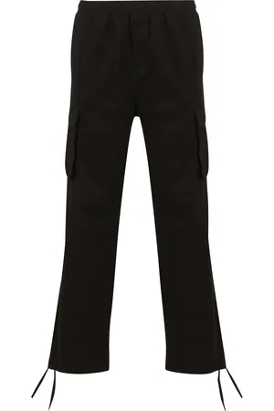 DEF Hose 