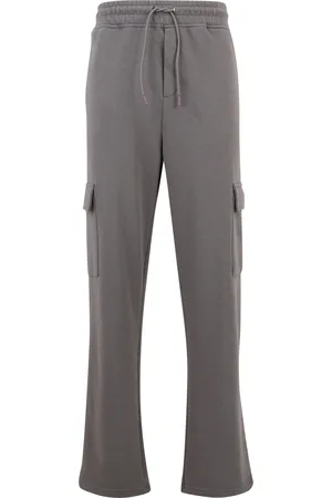 DEF Hose 