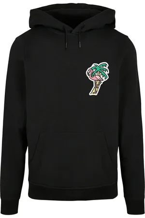 Mister Tee Sweatshirt 