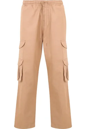DEF Hose 