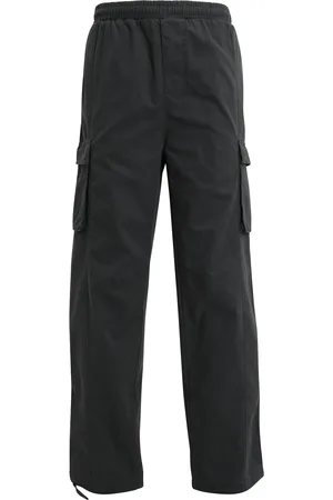 DEF Hose 