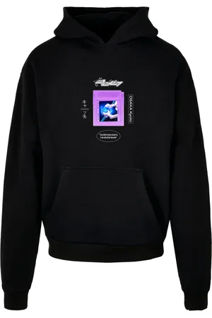 MT Upscale Sweatshirt 
