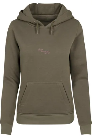 Mister Tee Sweatshirt 