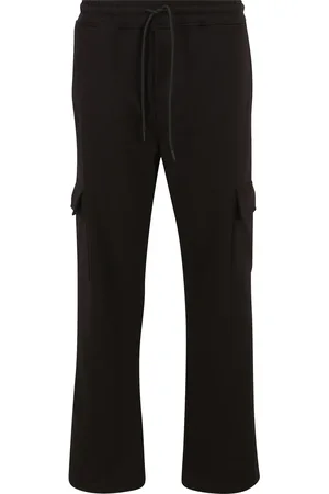 DEF Hose 