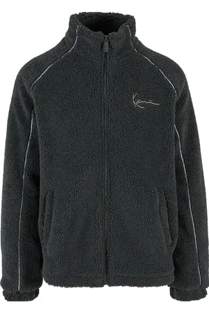 Karl Kani Übergangsjacke