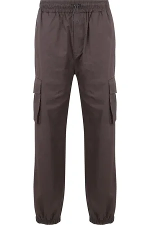 DEF Hose 