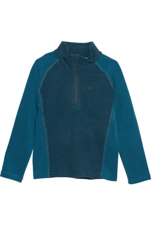 Color Kids Pullover