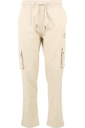 DEF Hose 