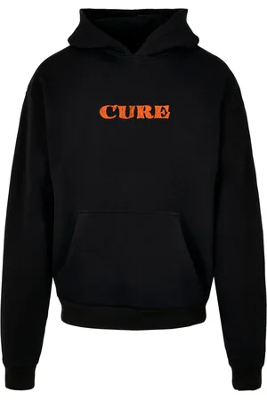 MT Upscale Sweatshirt 