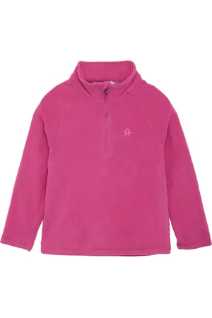 Color Kids Pullover