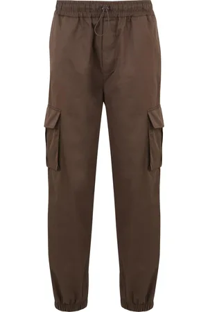 DEF Hose 