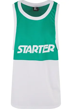 Starter Top