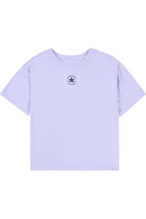 Converse T-Shirt