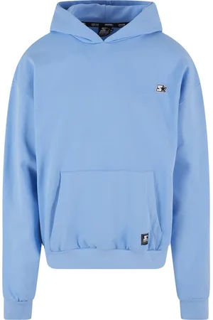 STARTER BLACK LABEL Sweatshirt 