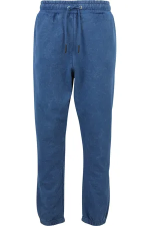 DEF Hose 