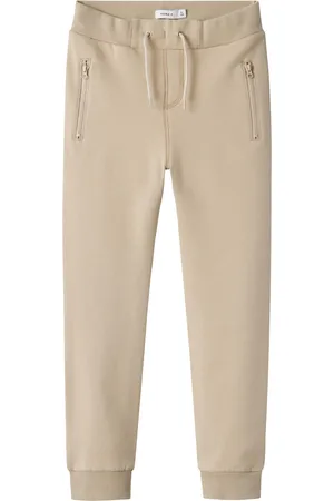 NAME IT Hose 