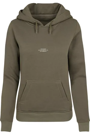 Mister Tee Sweatshirt 