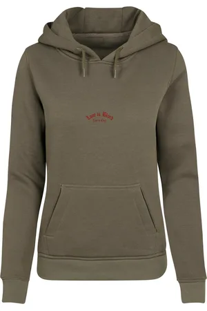 Mister Tee Sweatshirt 