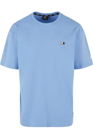 STARTER BLACK LABEL T-Shirt 