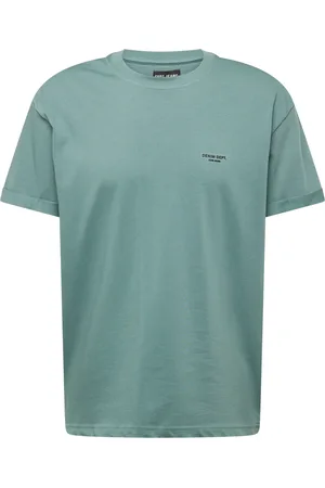 Cars T-Shirt 