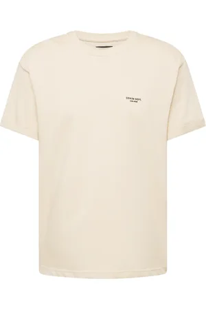 Cars T-Shirt 