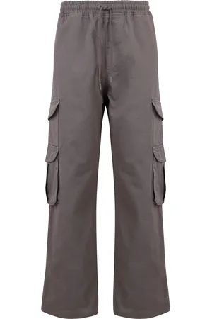 DEF Hose 