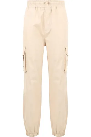 DEF Hose 