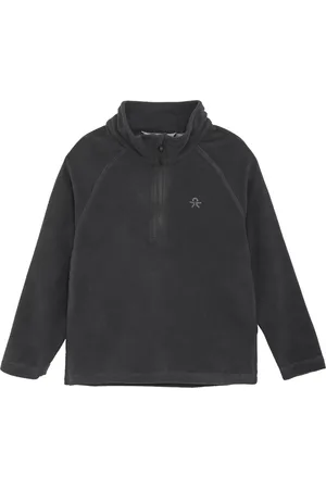 Color Kids Pullover