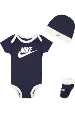 Nike Set