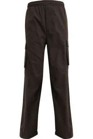 DEF Hose 