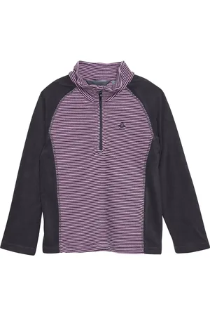 Color Kids Pullover