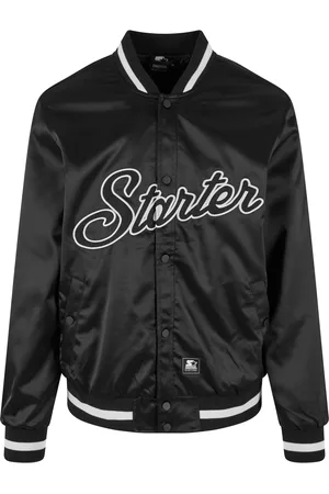 STARTER BLACK LABEL Übergangsjacke