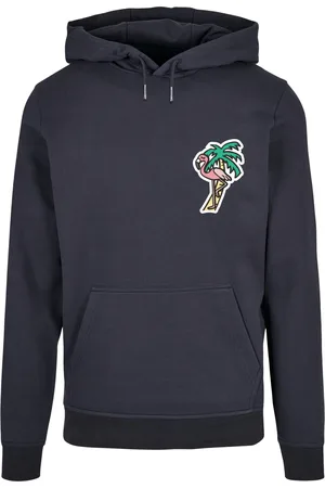 Mister Tee Sweatshirt 
