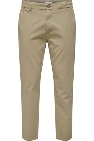 Only & Sons Hose 