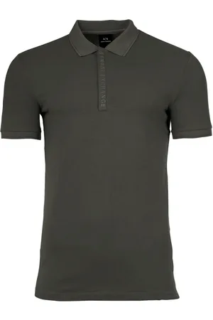 Armani Exchange Poloshirt