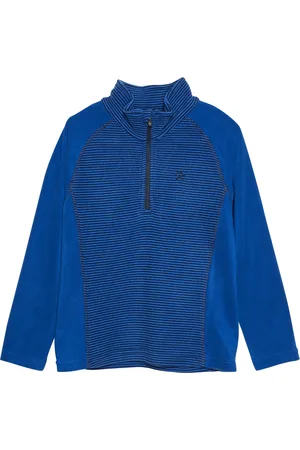 Color Kids Pullover