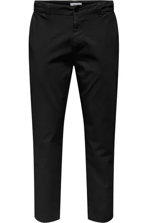 Only & Sons Hose 