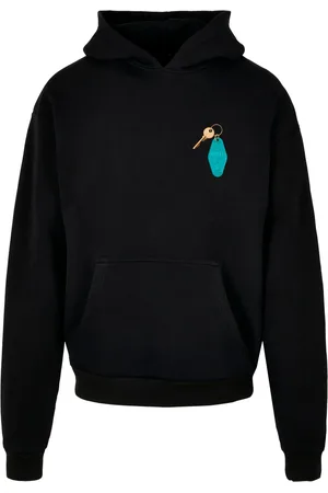 MT Upscale Sweatshirt 