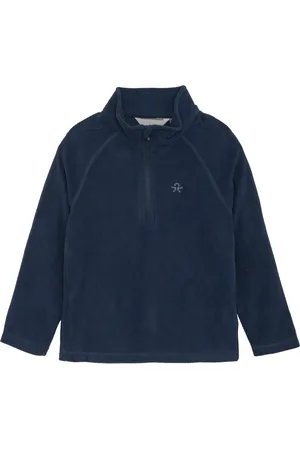 Color Kids Pullover