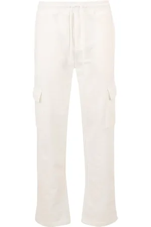 DEF Hose 
