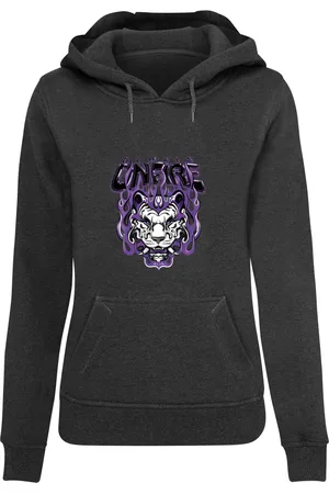 Mister Tee Sweatshirt 
