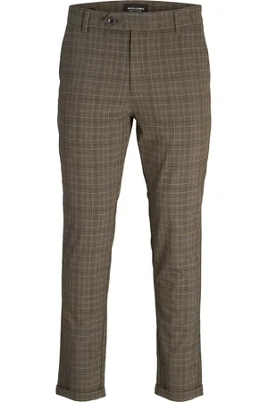 JACK & JONES Hose 