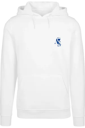 Mister Tee Sweatshirt 