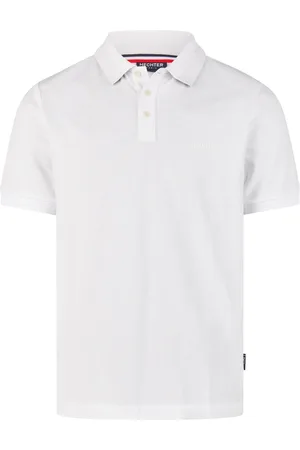 Daniel Hechter Poloshirt