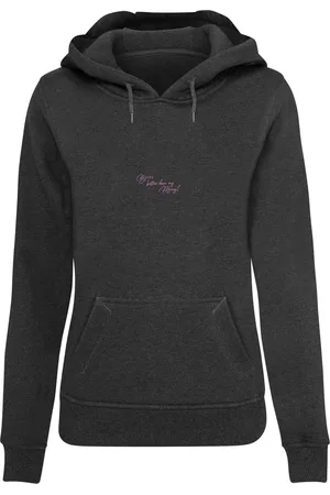 Mister Tee Sweatshirt 