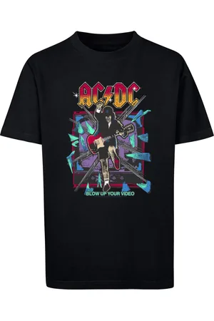 Merchcode T-Shirt 