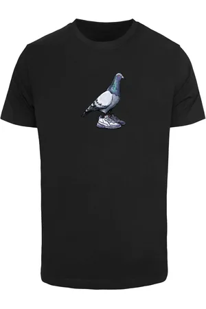 Mister Tee T-Shirt 
