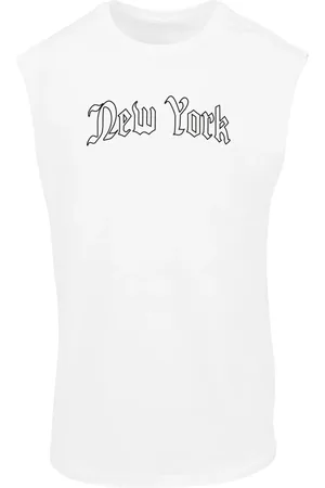 Mister Tee Shirt 